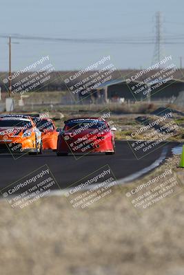 media/Mar-09-2025-Speed SF (Sun) [[8a8bdab083]]/Enduro Race/